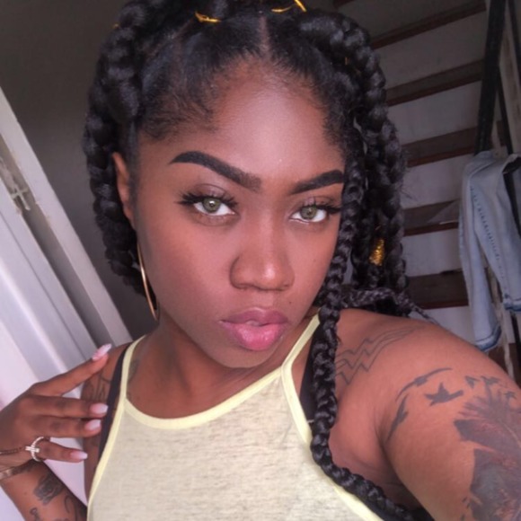 vonnaa18
